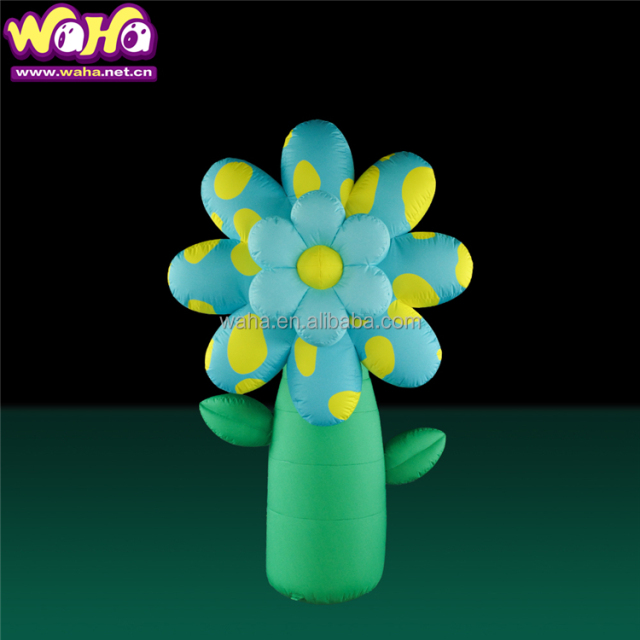 Led Polar Bear Inflatable Polar Bear Lighted Outdoor Christmas Polar Bear