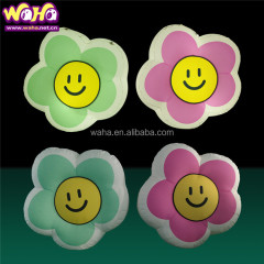 Artificial Flower Trees Inflatable for Wedding Events