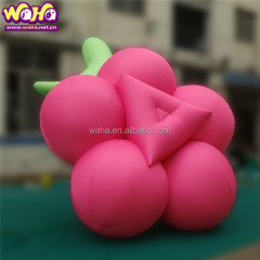 Inflatable Flower Balloon Wedding Decoration Outdoor
