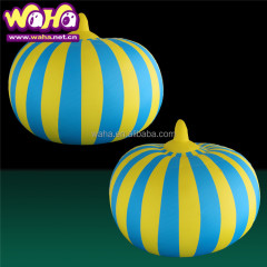 Ceiling Inflatable Flowers Balloon for Opening Event Party Decoration