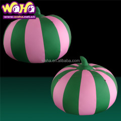 Ceiling Inflatable Flowers Balloon for Opening Event Party Decoration