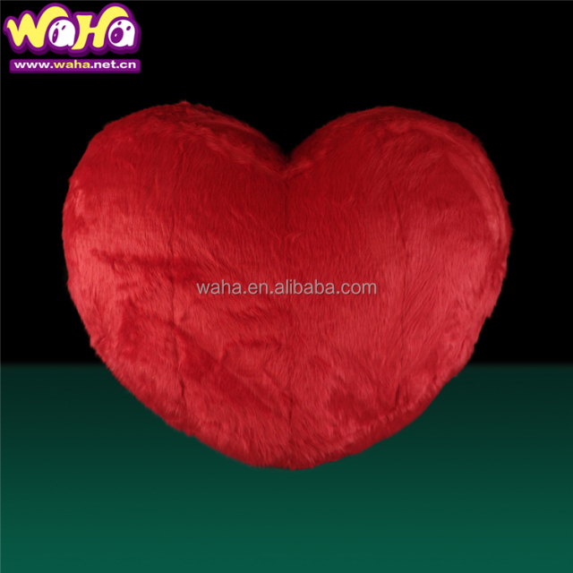 Giant White Rabbit Advertising Inflatable Oxford Material Balloon Model with Complementary Blower Ground Accessory Included