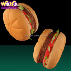 Inflatable Advertising Inflatable Arch Decor Arch Led Entrance Arch