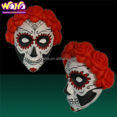 Inflatable Nightclub Inflatable Flower for Decoration Wedding Artifical