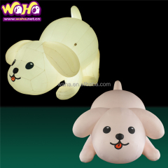 Inflatable Advertising Inflatable Arch Decor Arch Led Entrance Arch