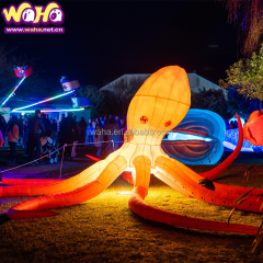 Astronaut Giant Inflatable Outside Astronaut Event Advertising Huge Astronaut