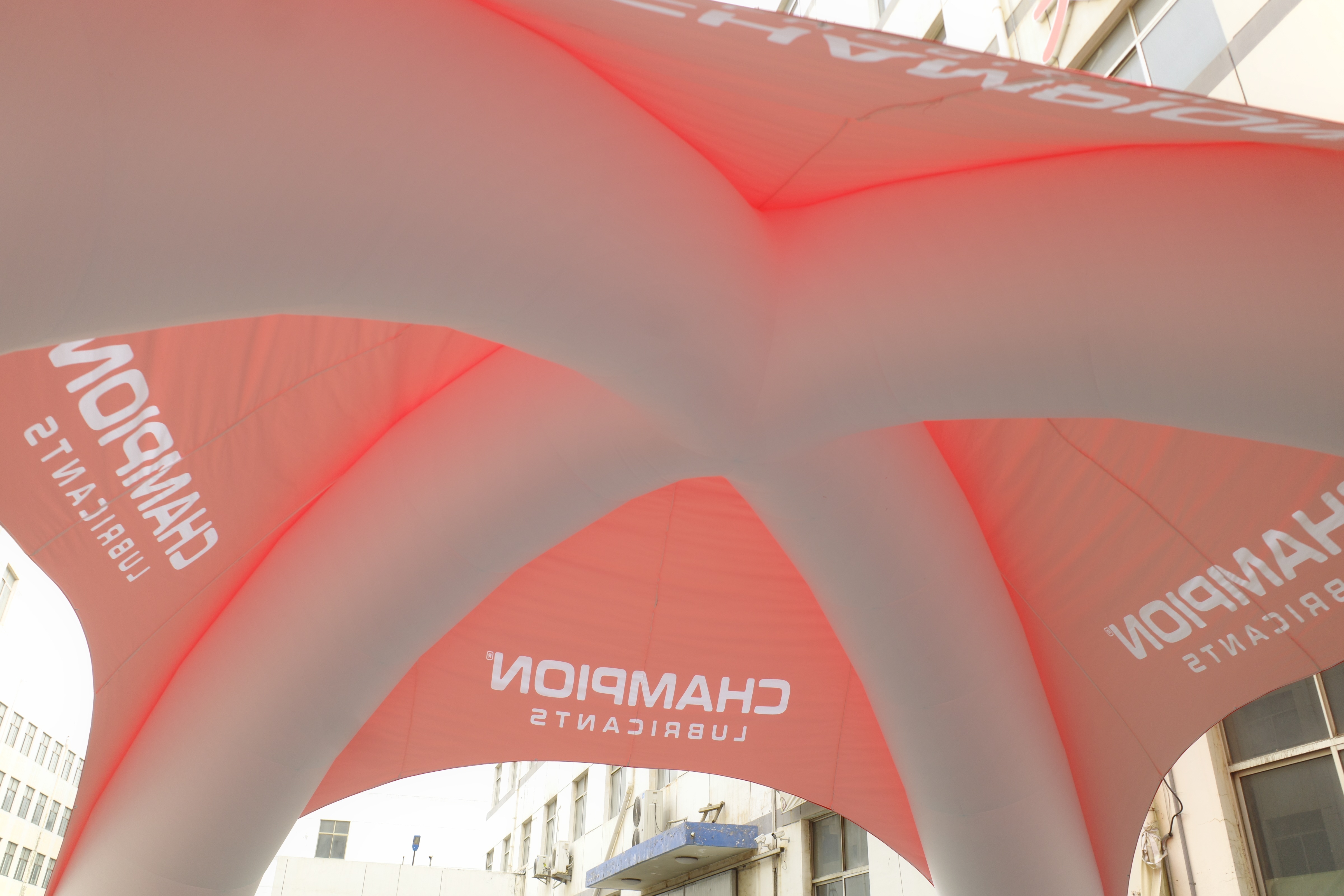 Customizable Inflatable Cube Booth Oxford Material Photo Booth Tent Blower Digital Printing Outdoor Parties Promotions
