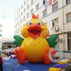 High Quality Giant Inflatable Character, Durable Inflatable Sultan Mascot for Outdoor Event, Mall Decoration  Advertising