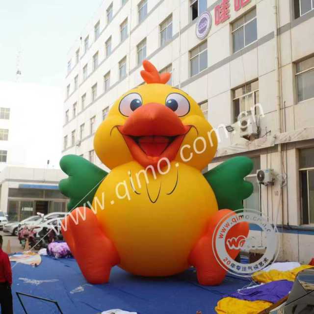 High Quality Giant Inflatable Character, Durable Inflatable Sultan Mascot for Outdoor Event, Mall Decoration  Advertising
