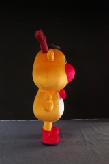 Customized Inflatable Christmas Reindeer Model, Blow up Advertising Inflatable for Commercial Decoration & Show