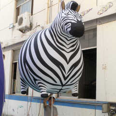 Customized Inflatable Animal Parade Prop, Blow up Inflatable for Themed Events