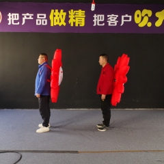 Professional Large Inflatable Sunflower Prop, Premium Advertising Inflatable for Commercial Exhibition & Event