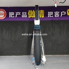 Giant Custom Tool Pliers Inflatable for Hardware Brand Promotion, Durable Advertising Inflatable