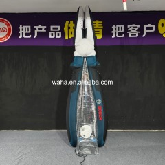 Giant Custom Tool Pliers Inflatable for Hardware Brand Promotion, Durable Advertising Inflatable