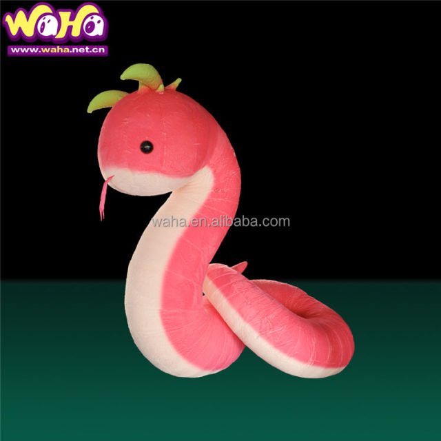Cute Year of the Snake Inflatable Sculpture, Promotional Advertising Blow up Inflatable for New Year Events & Festivals