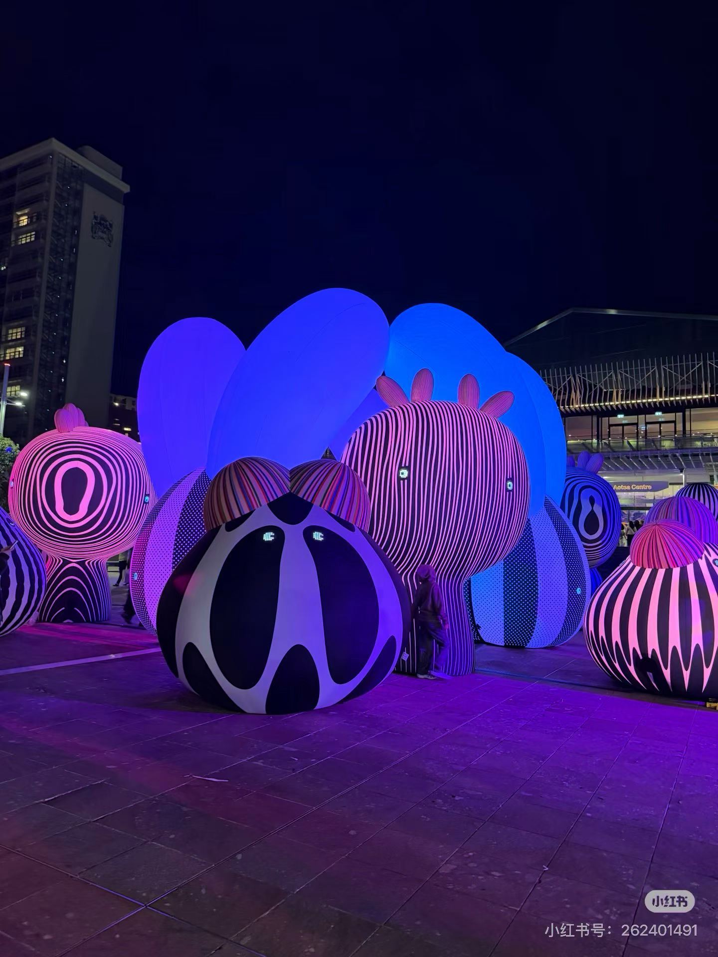 Brand Custom IP Inflatable for Commercial Decoration, Retail Advertising & Themed Large Event Decor