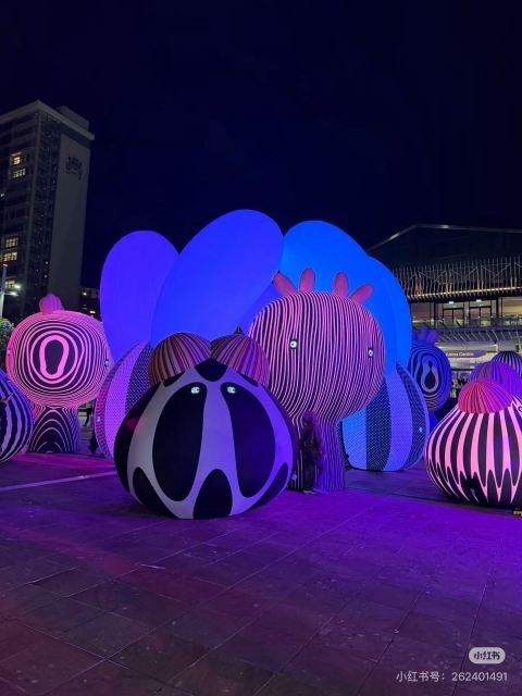 Brand Custom IP Inflatable for Commercial Decoration, Retail Advertising & Themed Large Event Decor