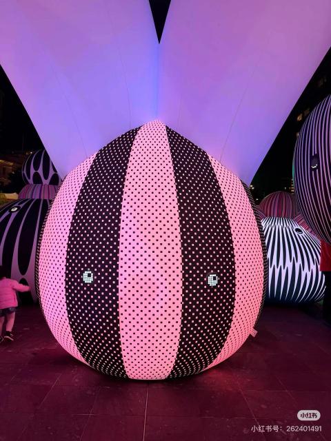 Brand Custom IP Inflatable for Commercial Decoration, Retail Advertising & Themed Large Event Decor