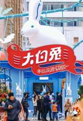 Brand Custom IP Inflatable for Commercial Decoration, Retail Advertising & Themed Large Event Decor