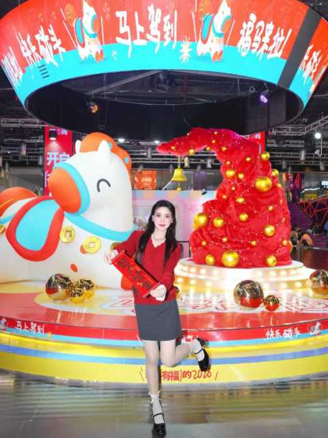 Brand Custom IP Inflatable for Commercial Decoration, Retail Advertising & Themed Large Event Decor