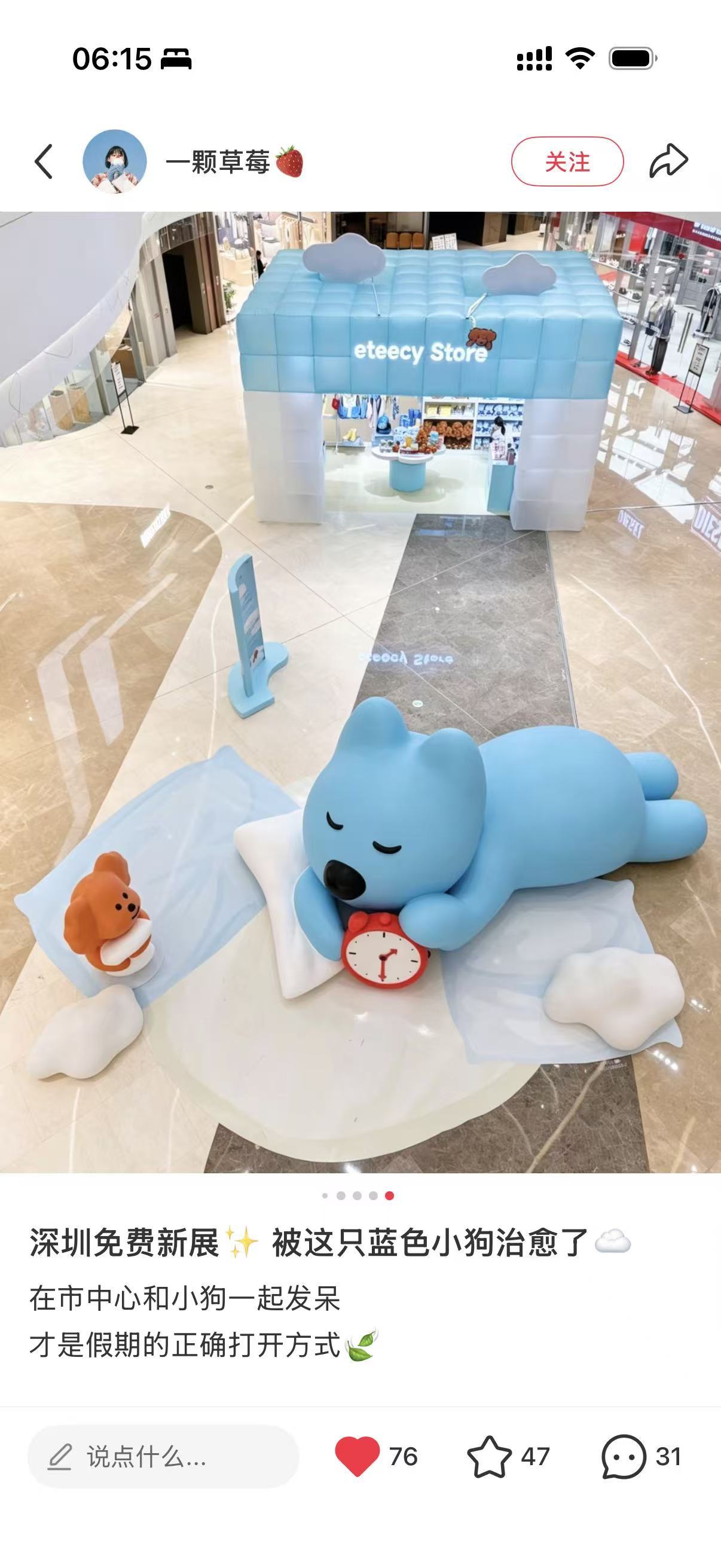 Brand Custom IP Inflatable for Commercial Decoration, Retail Advertising & Themed Large Event Decor