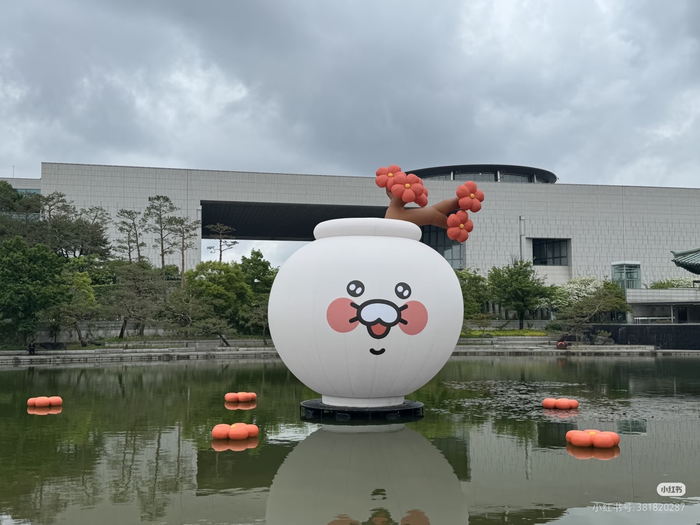 Brand Custom IP Inflatable for Commercial Decoration, Retail Advertising & Themed Large Event Decor