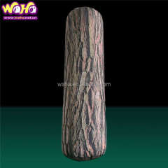 Realistic Tree Inflatable Sculpture for Event Display Decoration | OEM Inflatable Factory