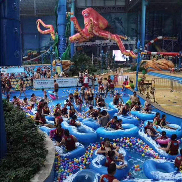Giant Inflatable Ocean Octopus Light up Display Meichen Festival Event Advertising Inflatable Factory Direct Supply