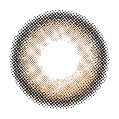 Sunkissed Nimbus Brown