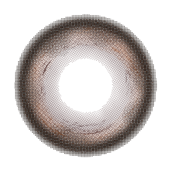 Velvet Honeydew Brown