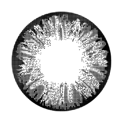 Hades' Gaze​ Black