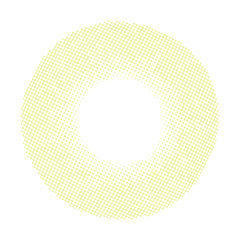 Polar Lights Yellow-Green