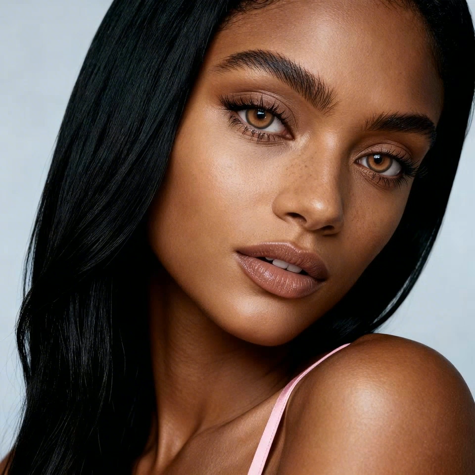 2pcs LolaDiva Caramel Swirl Brown | 1-Day Contact Lenses 14.5mm