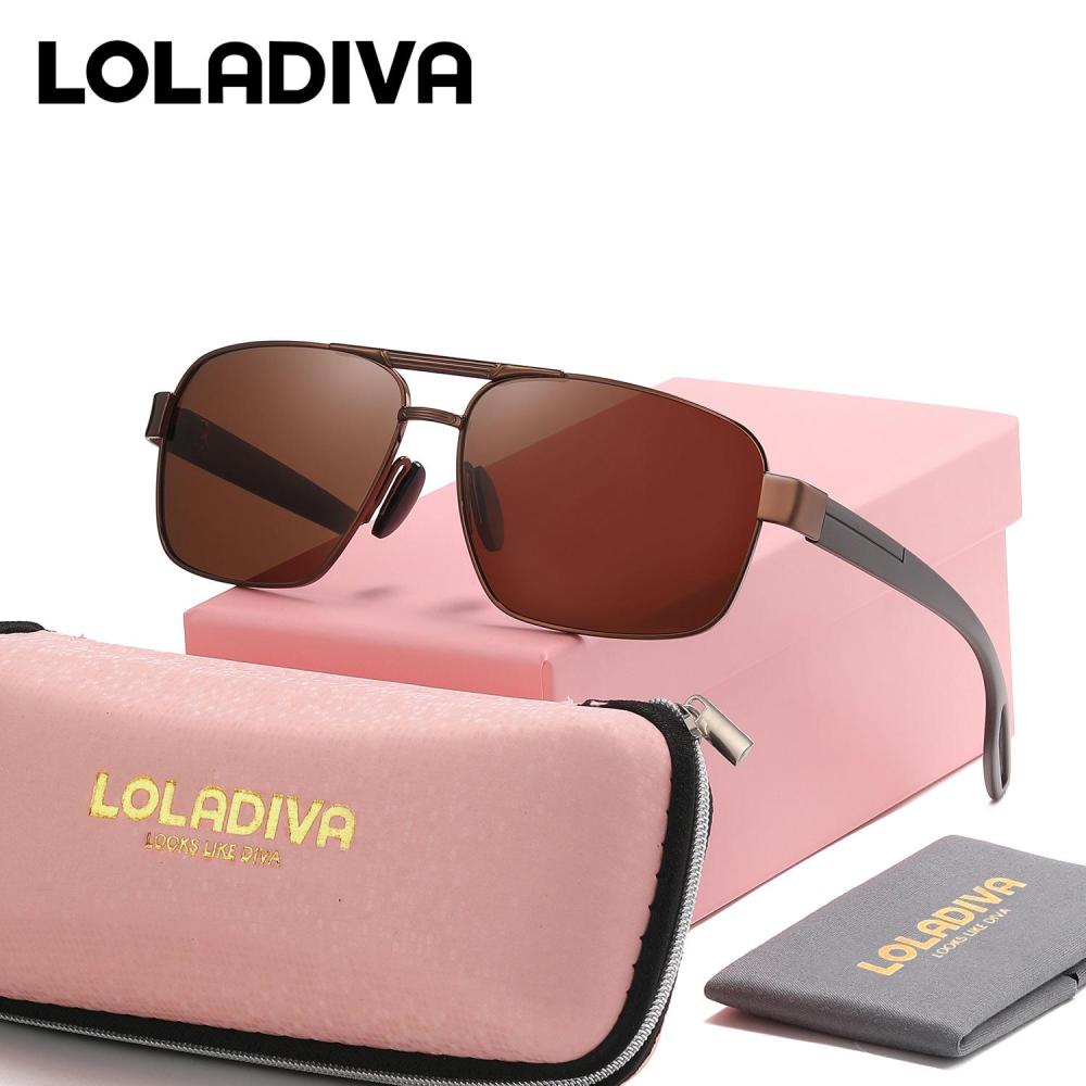Unisex Casual-looking Full Frame Sunglasses Vacation Butterfly Frame Sunglasses UV400