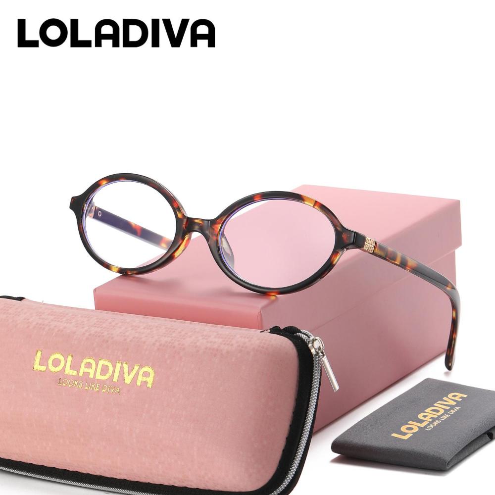 Unisex Trendy Casual Full Frame Plano Glasses Square Frame Plano Glasses