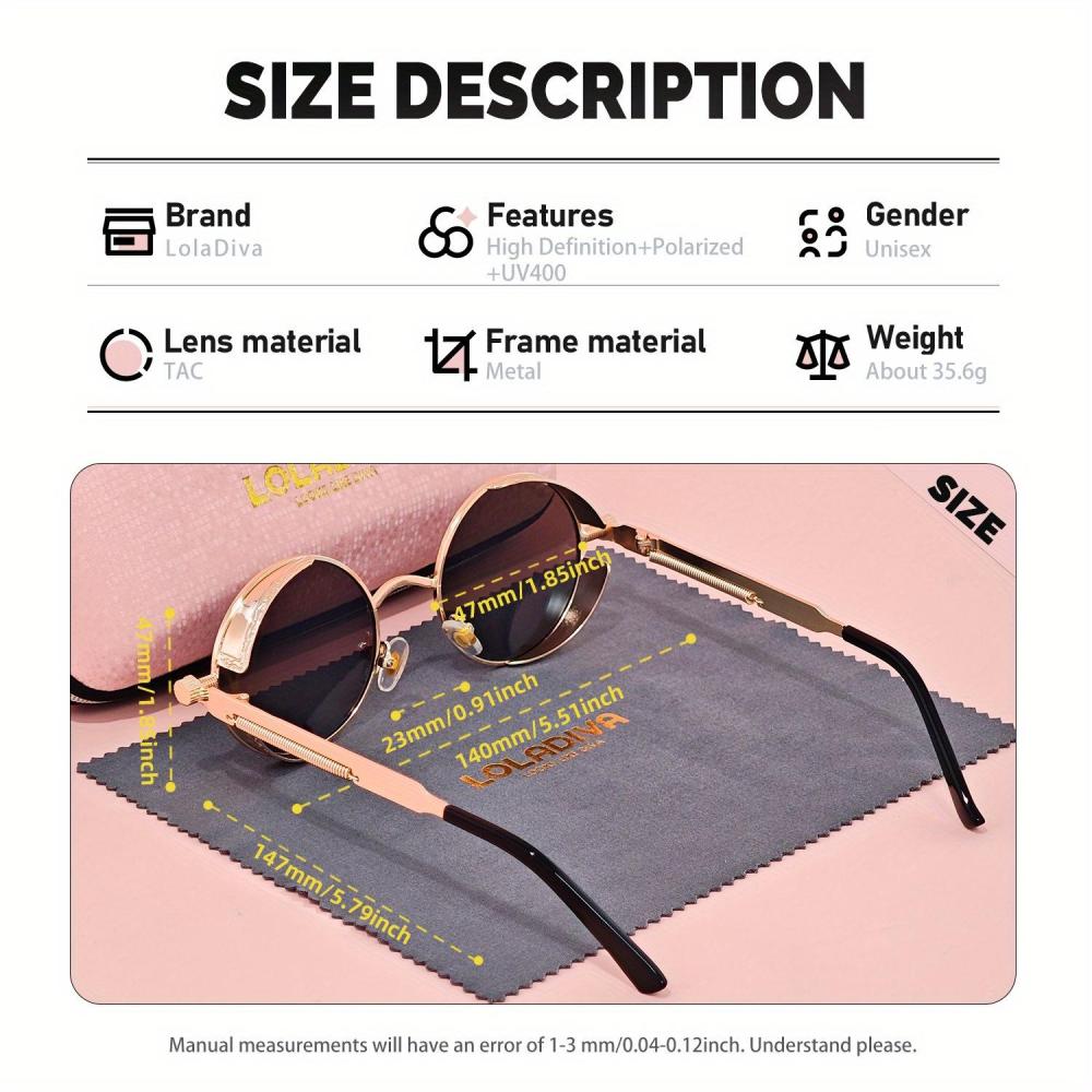 Unisex Anti-Blue Light Glasses Exquisite Fashionable Glasses, Perfect For Daily Life and Travel