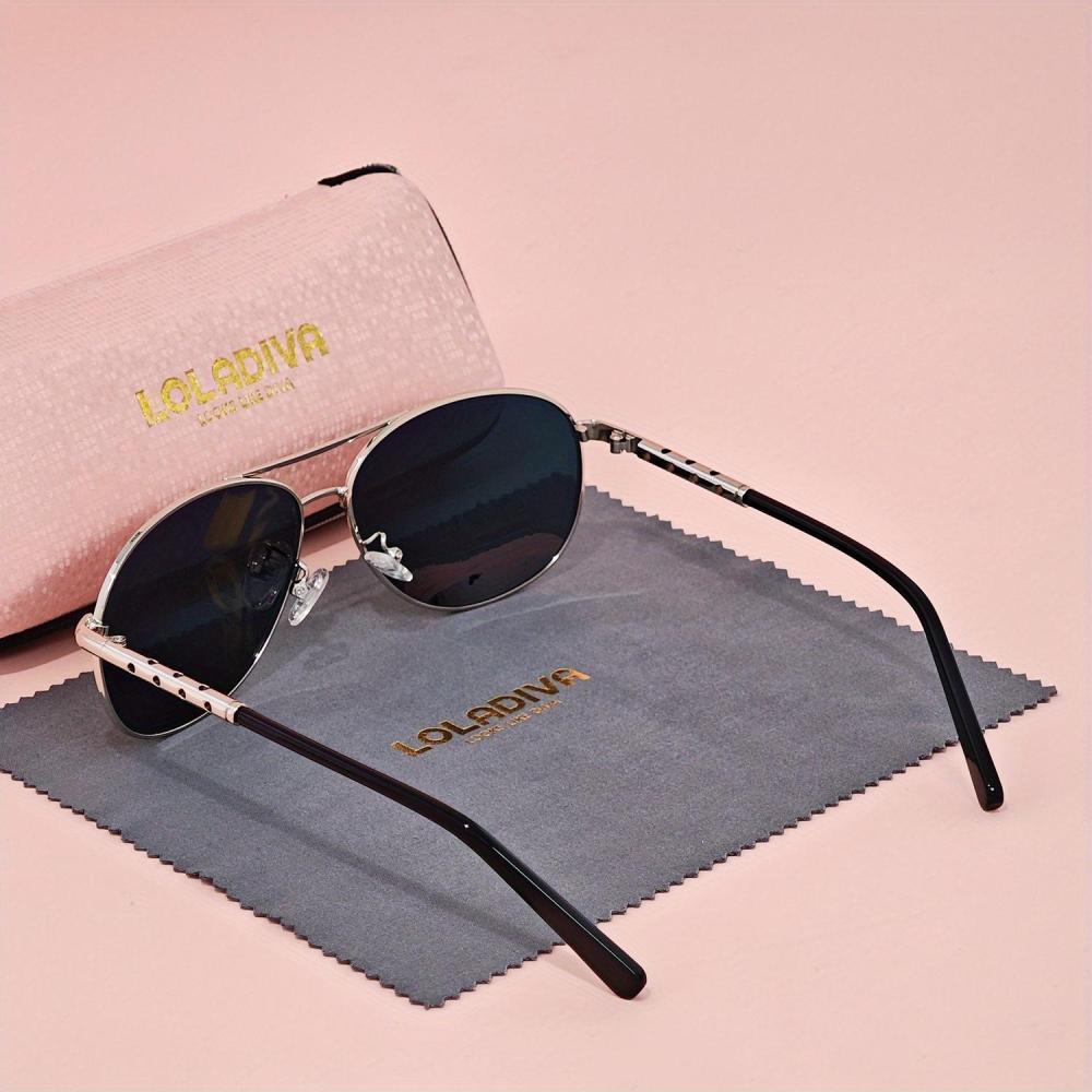 Unisex Half-frame Glasses Stylish High-end, Timeless Square Silhouettes for All Occasions