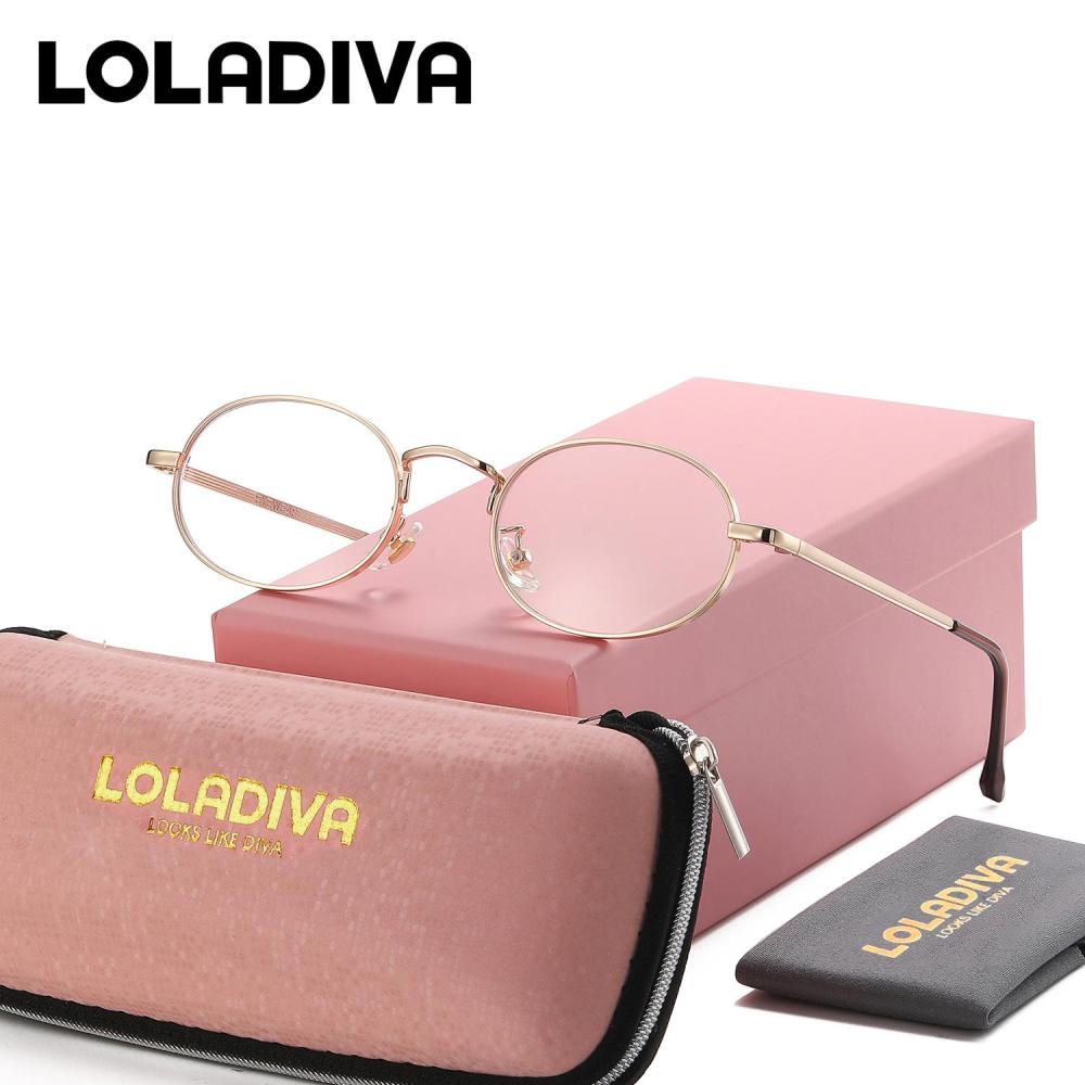 Unisex Anti-Blue Light Glasses High-end Fashionable Glasses, Perfect For Daily Life and Travel