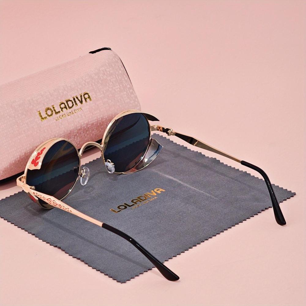 Unisex Anti-Blue Light Glasses Charming Trendy Glasses, Perfect For Daily Life and Travel