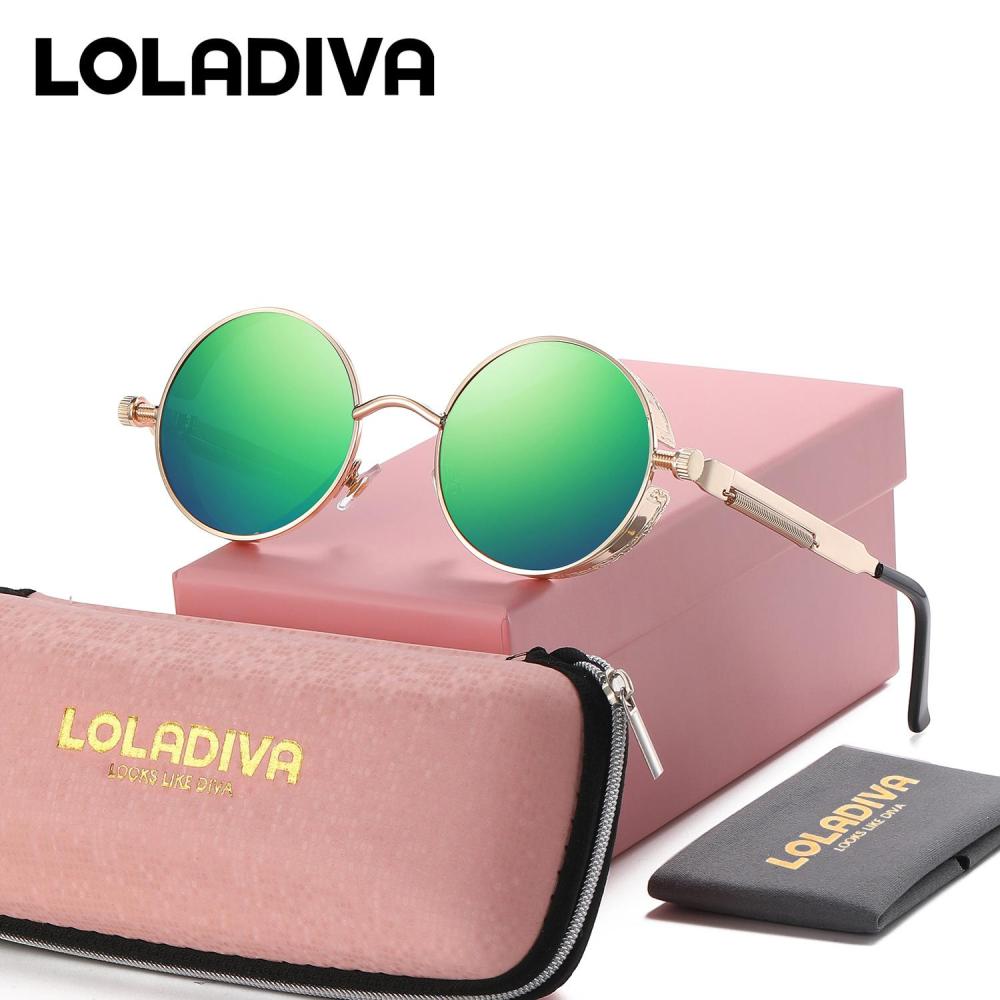 Unisex Anti-Blue Light Glasses Exquisite Fashionable Glasses, Perfect For Daily Life and Travel