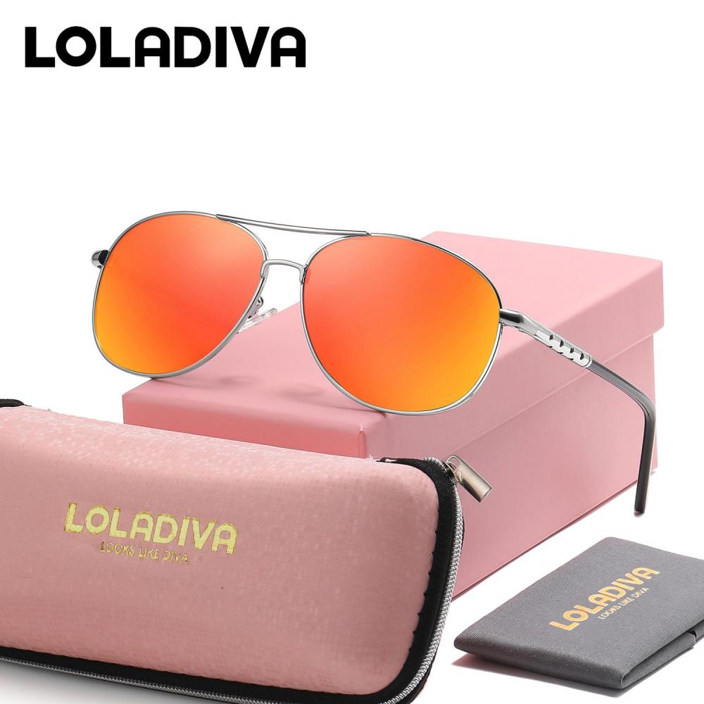 Unisex Half-frame Glasses Stylish High-end, Timeless Square Silhouettes for All Occasions