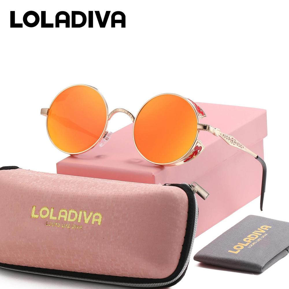 Unisex Anti-Blue Light Glasses Charming Trendy Glasses, Perfect For Daily Life and Travel