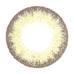 Eclipse Mirage Hazel