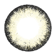 Eclipse Mirage Hazel