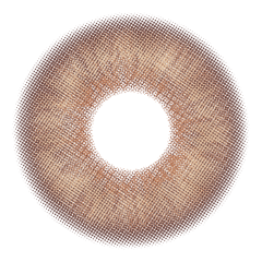 Sienna Wash Brown