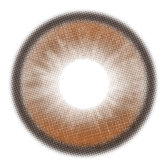 Aura Cocoa Brown