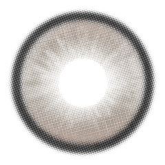 Aura Misty Gray