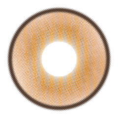 Bombay Eye Brown