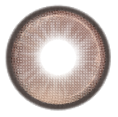 Agate Flux Coffee(1-Year)