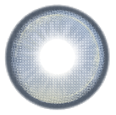 Lunar Flux Blue(1-Year)